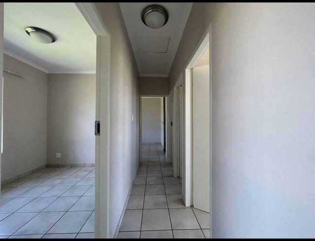 3 BEDROOM HOUSE FOR SALE IN NGWENYA RIVER ESTATE